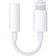 Adapter apple lightning