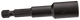0088381102704