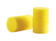 Enzo ear classic oordopjes (250 paar)