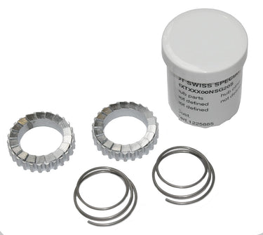 Dt swiss service kit 240 240s 440