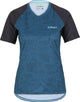 Giro roust women's jersey