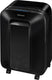 Fellowes lx201 papiervernietiger papierversnipperaar – p‑5 micro‑cut – 12 vellen – ook voor pasjes – 100% jam proof