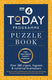 Today programme puzzle book