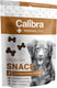 Calibra dog veterinary diets - gastrointestinal crunchy snack - 120 g