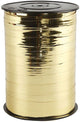 Https: www.cchobby.nl cadeaulint-b-10-mm-glossy-metallic-goud-250-m-1-rol