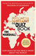 Prisoners of geography: the quiz book