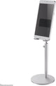 Neomounts ds10-200sl1 telefoonsteun t m 7 - zilver