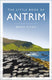 Little book of - the little book of antrim