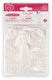 Corolle ma poppenbroek tulpen - 36cm