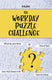The workday puzzle challenge