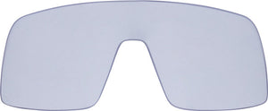 Oakley spare lenses for sutro glasses