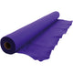 Https: www.cchobby.nl b-90-cm-dikte-1-5-2-mm-violet-5-m-1-rol