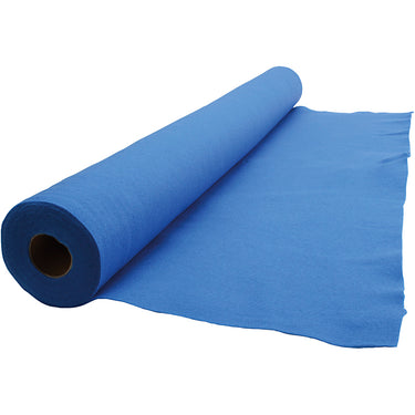 Http: www.cchobby.nl hobbyvilt-b-90-cm-dikte-1-5-2-mm-blauw-5-m-1-rol-785654