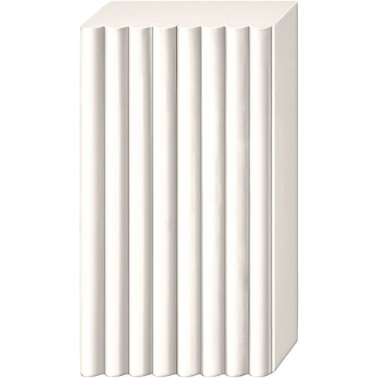 Https: www.cchobby.nl fimor-professional-wit-226-gr-1-doos