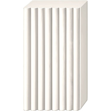 Https: www.cchobby.nl fimor-professional-wit-226-gr-1-doos