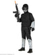 Widmann special forces special task - jongen