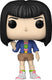 Funko captain planet and the planeteers - pop! animation figure gi 9 cm verzamelfiguur - multicolours