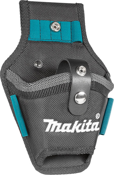 Makita accessoires makita slagschroevendraaierholster - e-15176
