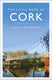 Little book of - the little book of cork