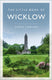 The little book of wicklow