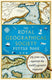 Ty the royal geographical socie puzzle book
