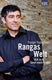 Rangas welt