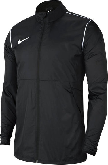 Nike park 20 regenjas heren - maat xl