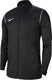 Nike park 20 regenjas heren - maat xl
