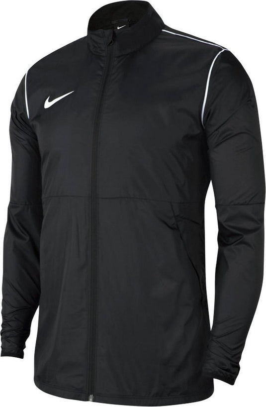Nike park 20 regenjas sportjas heren - maat xxl