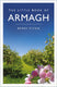 Little book of - the little book of armagh