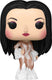 Funko pop rocks: cher (met gala) pop #407