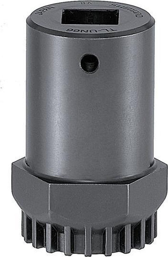 Shimano bracketgereedschap tl-un66