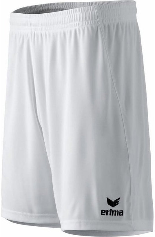 Erima rio 2.0 short