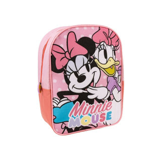 Load image into Gallery viewer, Rugzak minnie mouse
