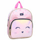 Rugzak pret giggle 29 x 23 x 10 cm