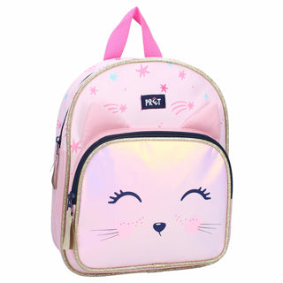 Rugzak pret giggle 29 x 23 x 10 cm