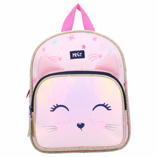 Rugzak pret giggle 29 x 23 x 10 cm