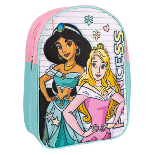 Disney rugzak princess | 3 stuks