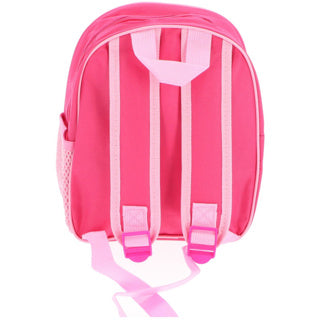 No brand gabby's dollhouse rugtas 1st choice 25x22x10 cm | 2 stuks