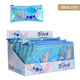 | 12 stuks
