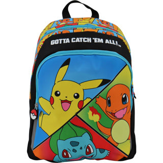 Pokemon | 2 stuks