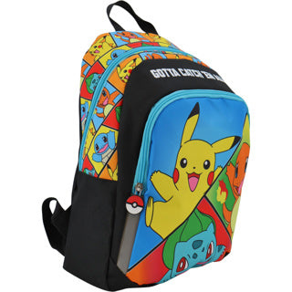 Pokemon | 2 stuks