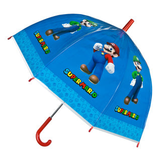 Kids licensing | 3 stuks