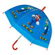 Kids licensing | 3 stuks