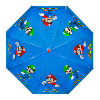Load image into Gallery viewer, Kids licensing | 3 stuks
