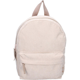 Rugzak pret run around wit