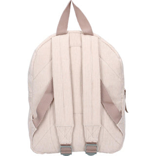 Load image into Gallery viewer, Rugzak pret run around wit
