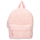 Vadobag pret rugtas run around roze