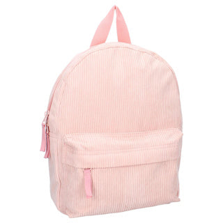 Vadobag pret rugtas run around roze
