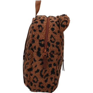 Load image into Gallery viewer, No brand buddies rugzak 3 buddies 1 for life 31 x 26 x 9 cm
